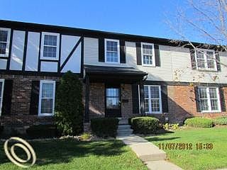 2nd image of 36543 Park Place Dr