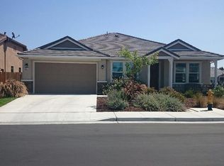 941 Cannery Row, Hollister, CA 95023