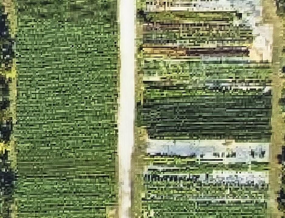 1st image of 0000 S 87th Pl Place S