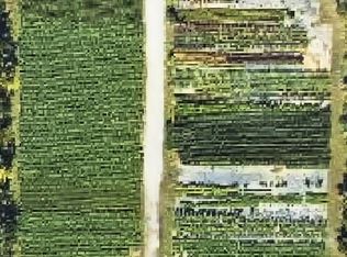 0 87th Pl S, Boynton Beach, FL 33472