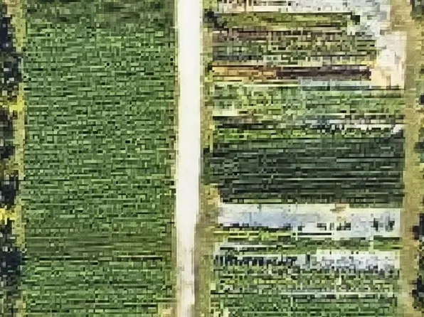 0000 S 87th Pl Place S, Boynton Beach, FL 33472