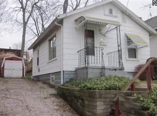 139 Fernwood Ave, Barberton, OH