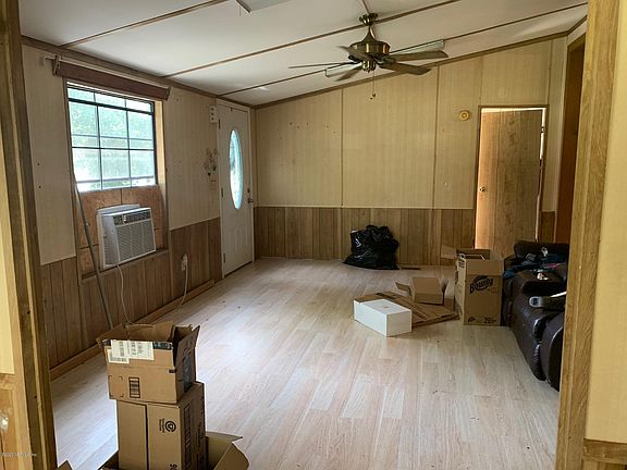 4th image of 3806 County Road 315a