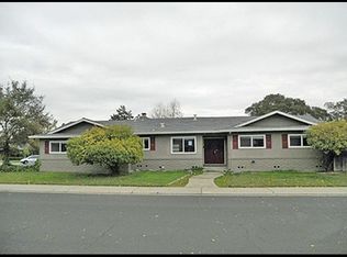 8302 Colonial Dr, Stockton, CA 95209