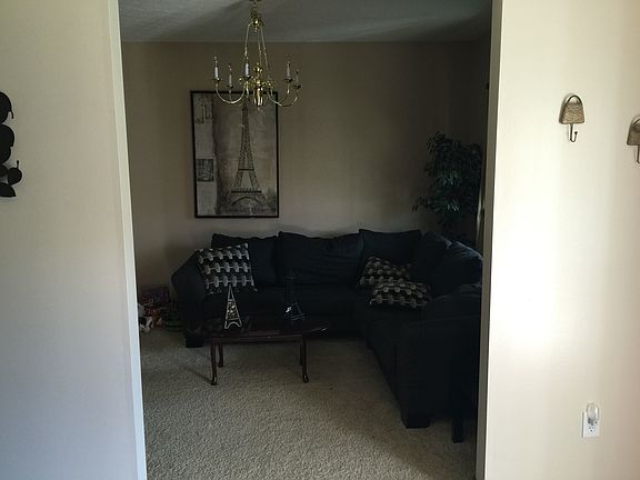 5th image of 5633 Paul Talbott Cir