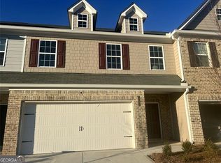 2891 Fareed #37, Douglasville, GA 30135