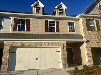 2891 Fareed #37, Douglasville, GA, 30135