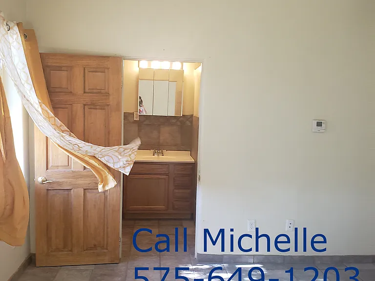 3417 S Main St #9 — Photo 17