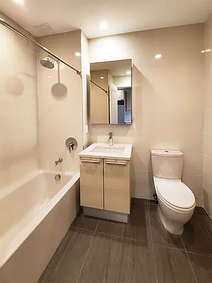 Rented by Modern Spaces | media 7