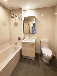 Rented by Modern Spaces