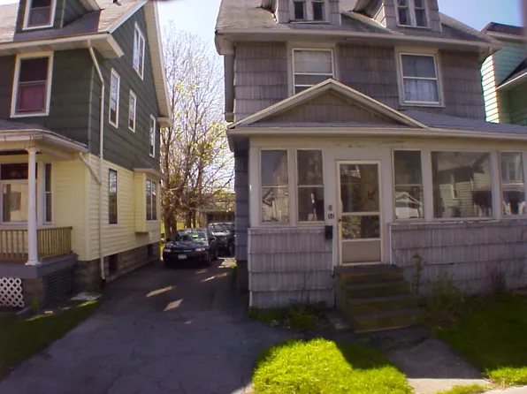 10 Marlow St, Rochester, NY 14611