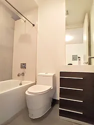 Rented by Brickwood BWR LLC