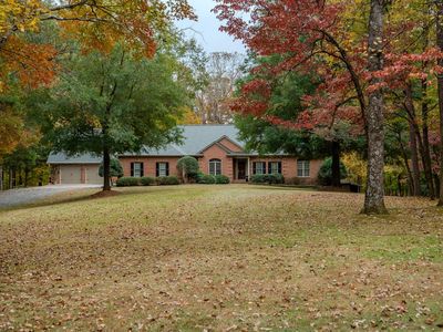 7474 Danford Rd, Burlington, NC, 27215