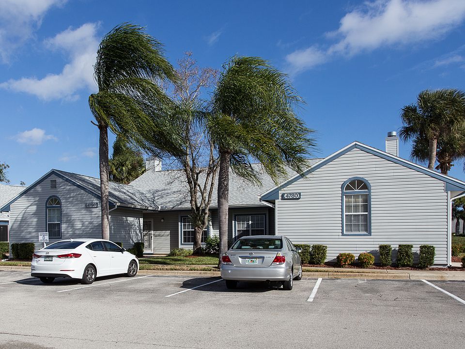 1st image of 4790 Lake Waterford Way #1-227