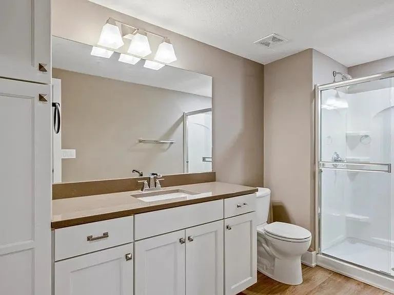 2602 Fountain Cir — Photo 27