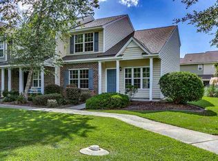 1050 Penny Ln #1050, Myrtle Beach, SC 29577