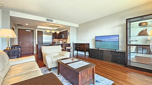 1837 Kalakaua Ave Photo 1