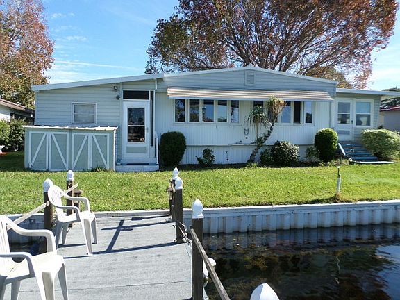 2nd image of 171 Crossways Dr