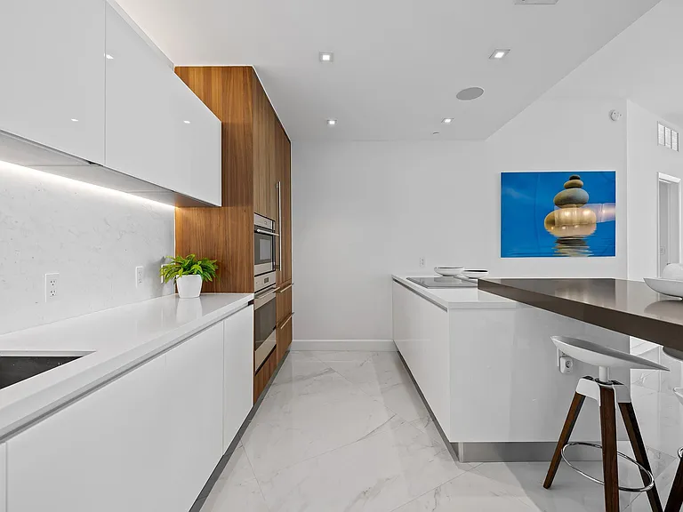 701 N Fort Lauderdale Beach Blvd #1003 — Photo 6