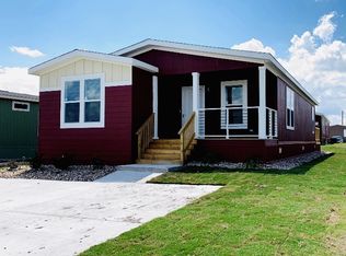 7600 Daffan Ln #615, Austin, TX 78724