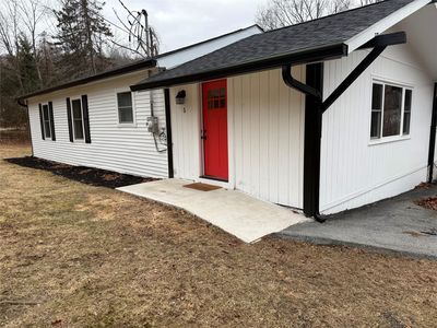 5 Duncan Road, Lagrangeville, NY, 12540