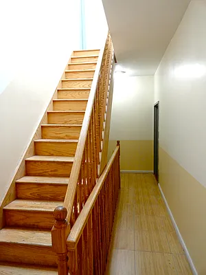 Rented by The LeBlanc Organization Inc | media 7