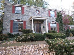 7618 Buffalo Rd, Nashville, TN 37221