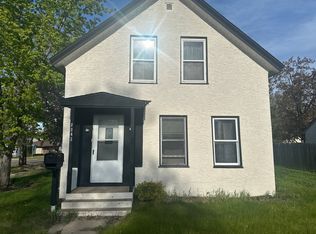 2342 4th Ave, Anoka, MN 55303