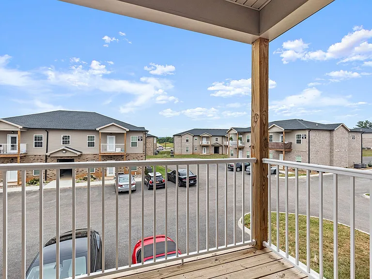 2154 Prospector Ct — Photo 15