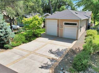 Strawberry Circle, Penn Valley, CA 95946