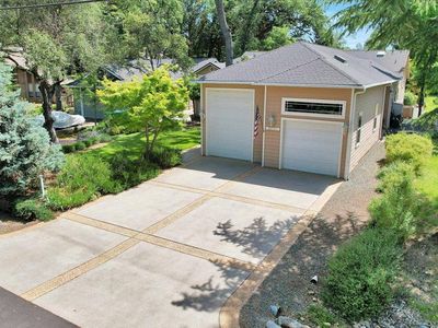 13750 Strawberry Cir, Penn Valley, CA, 95946