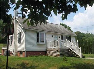 2634 7th Street Rd, New Kensington, PA 15068