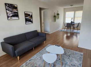 21 Cavalier Ct APT A, Columbia, SC 29205