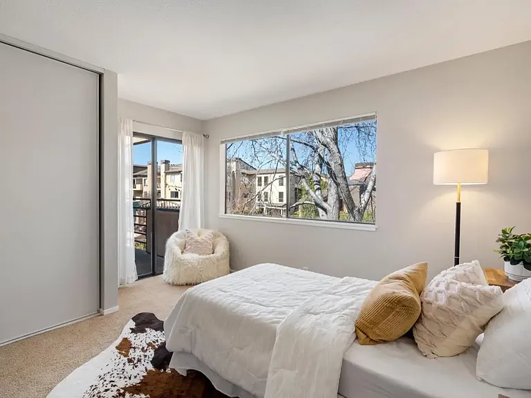39149 Guardino Dr #243 — Photo 38