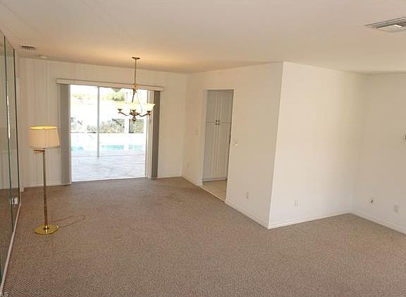 4th image of 5222 Sands Blvd