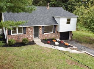 139 Sandy Rdg, Doylestown, PA 18901