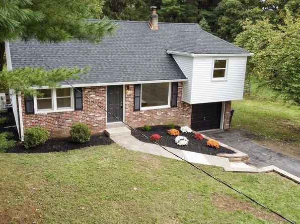 139 Sandy Rdg, Doylestown, PA 18901