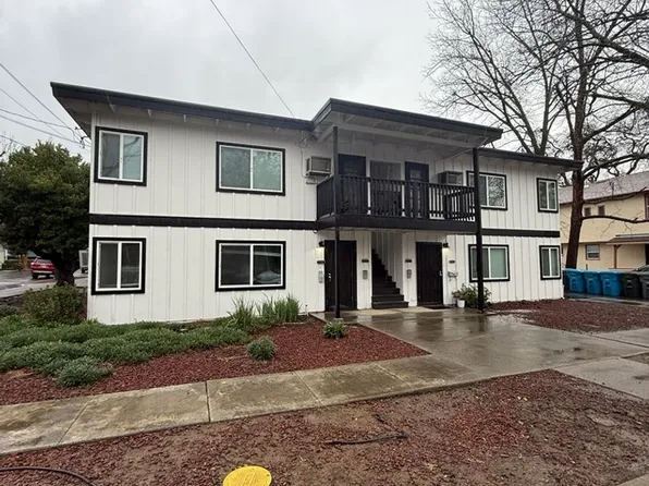 115-117-119 & #121, Vacaville, CA 95688