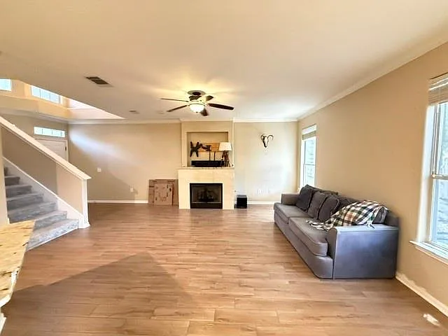 3300 Forest Creek Dr #27 — Photo 4