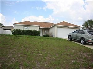 1st image of 10234 Cayo Costa Ct