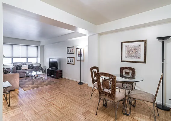 Rented by Direct Properties New York | media 43