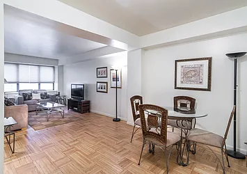 Rented by Direct Properties New York