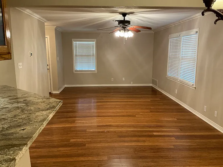 3408 Leith Ave — Photo 30