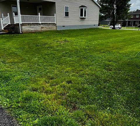 4th image of 38 Stanley Dr