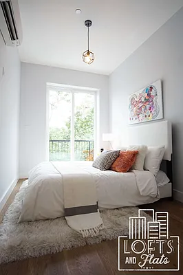 Rented by Lofts and Flats LLC | media 5