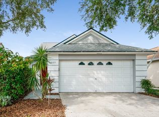 6023 Sand Key Ln, Wesley Chapel, FL 33545