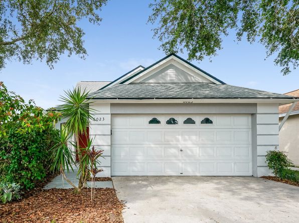 6023 Sand Key Ln