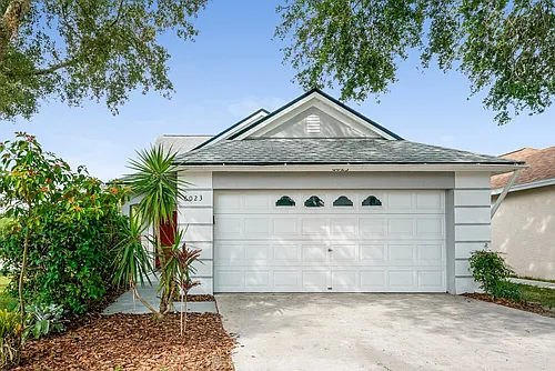 6023 Sand Key Ln Photo 1