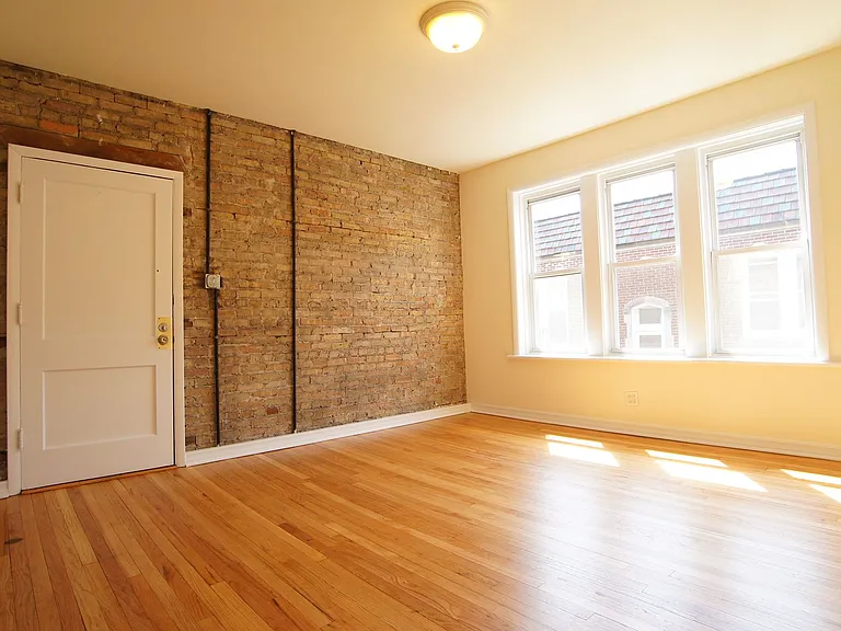 3000 N. Whipple LLC — Photo 35