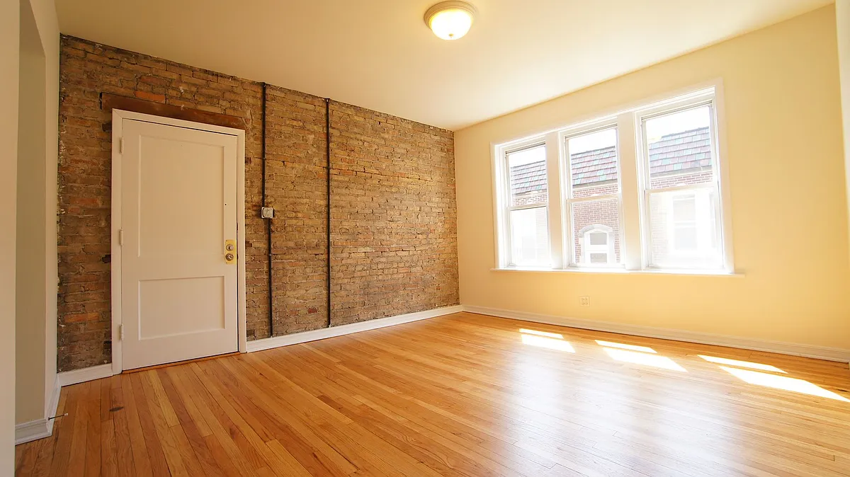 Building Photo - 3000 N. Whipple LLC